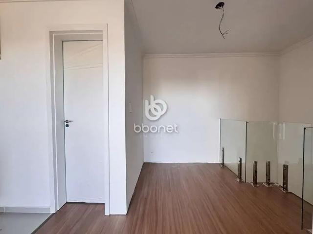 Apartamento para Venda em Curitiba/PR Água Verde 2 Quartos