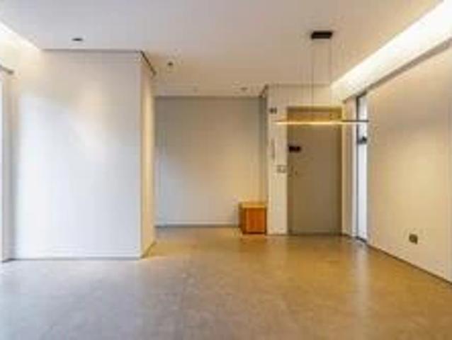 Apartamento para Venda em Curitiba/PR Água Verde 2 Quartos