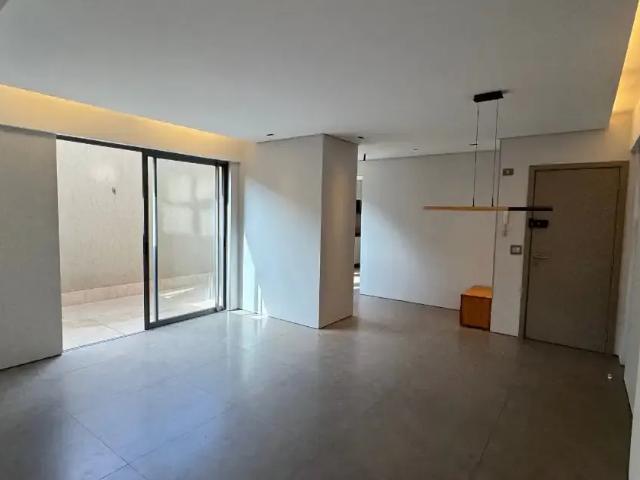 Apartamento para Venda em Curitiba/PR Água Verde 2 Quartos