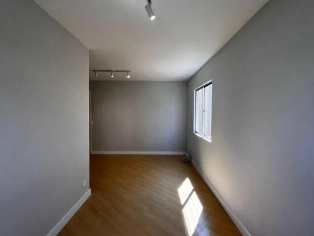 Apartamento para Venda em Curitiba/PR Água Verde 2 Quartos