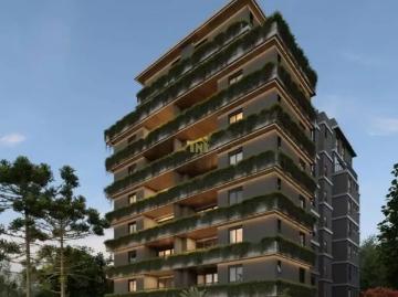 Água Verde, Curitiba, Curitiba, Balneário Piçarras
