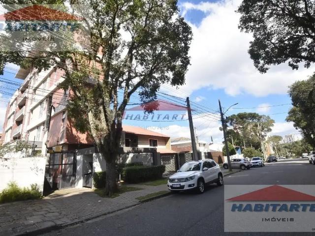 Apartamento para Venda em Curitiba/PR Água Verde 2 Quartos