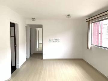 Rua Guilherme Pugsley - Segurança, Lareira