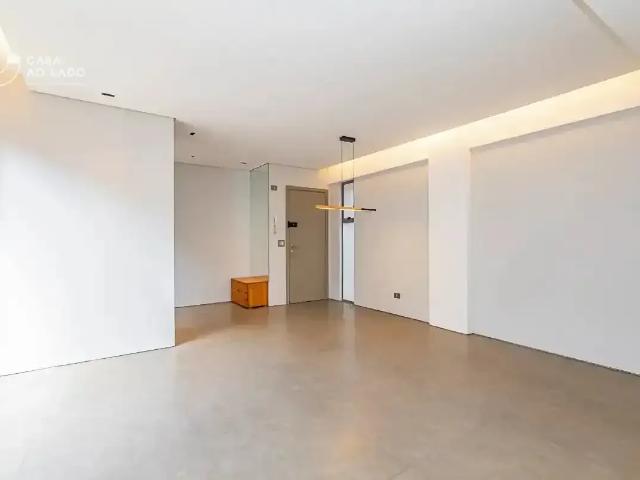 Apartamento para Venda em Curitiba/PR Água Verde 2 Quartos