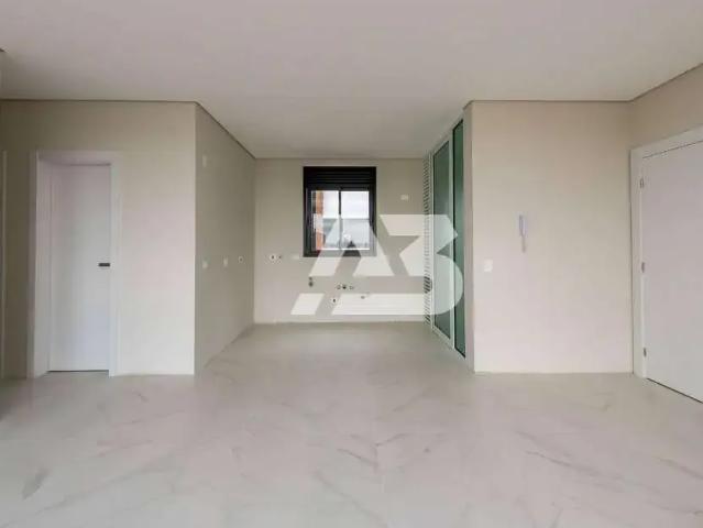 Apartamento para Venda em Curitiba/PR Água Verde 2 Quartos