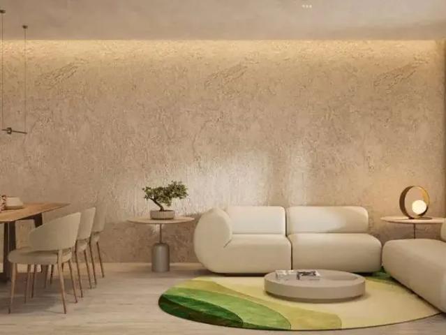 Apartamento para Venda em Curitiba/PR Água Verde 2 Quartos