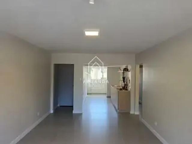 Apartamento para Venda em Curitiba/PR Água Verde 3 Quartos