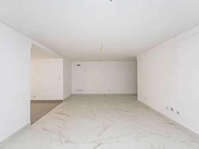 Apartamento para Venda em Curitiba/PR Água Verde 3 Quartos