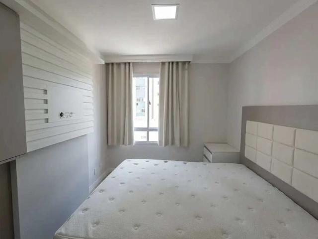 Apartamento para Venda em Curitiba/PR Água Verde 3 Quartos