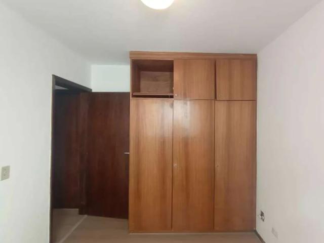 Apartamento para Venda em Curitiba/PR Água Verde 3 Quartos