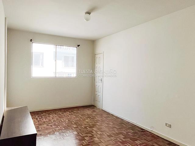 Apartamento para Venda em Curitiba/PR Água Verde 3 Quartos