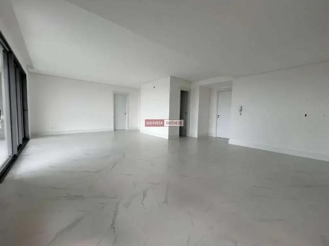 Apartamento para Venda em Curitiba/PR Água Verde 3 Quartos