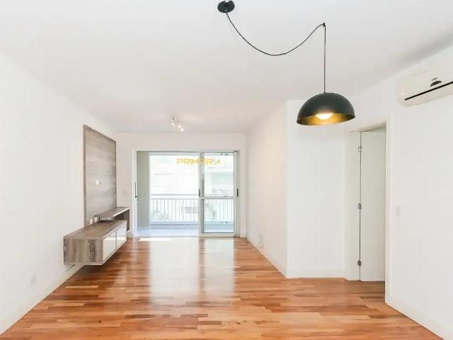 Apartamento para Venda em Curitiba/PR Água Verde 3 Quartos