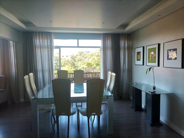 Apartamento para Venda em Curitiba/PR Água Verde 3 Quartos