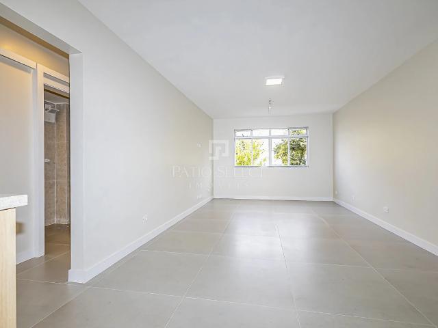Apartamento para Venda em Curitiba/PR Água Verde 3 Quartos
