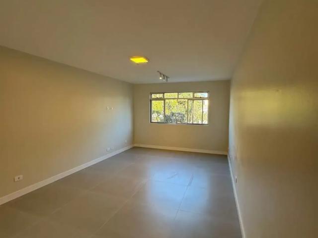Apartamento para Venda em Curitiba/PR Água Verde 3 Quartos