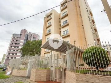 Rua Petit Carneiro, Água Verde, Curitiba, Curitiba, Balneário Piçarras