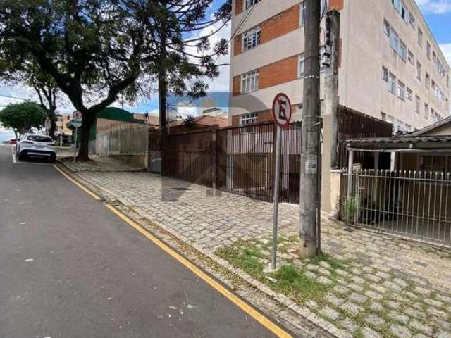 Apartamento para Venda em Curitiba/PR Água Verde 3 Quartos