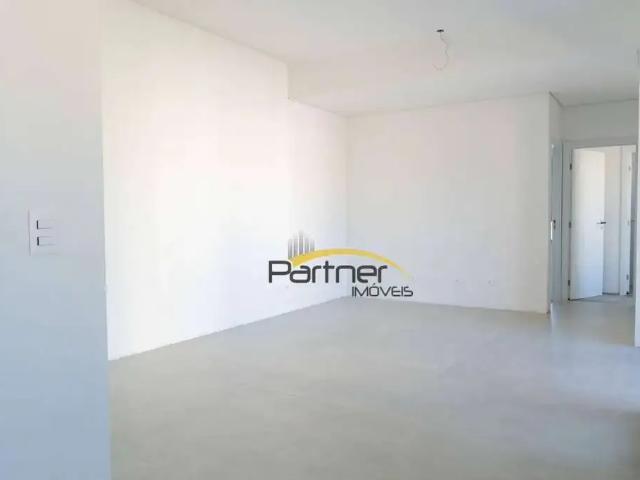 Apartamento para Venda em Curitiba/PR Água Verde 2 Quartos