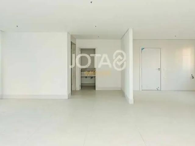 Apartamento para Venda em Curitiba/PR Água Verde 3 Quartos
