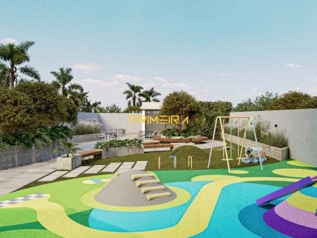 Apartamento para Venda em Curitiba/PR Água Verde 3 Quartos