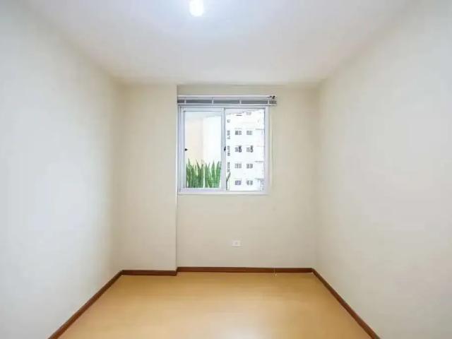 Apartamento para Venda em Curitiba/PR Água Verde 3 Quartos