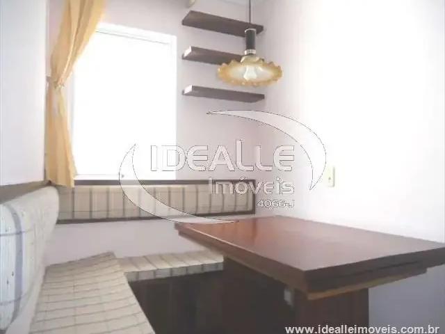 Apartamento para Venda em Curitiba/PR Água Verde 3 Quartos
