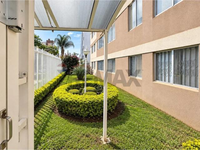 Apartamento para Venda em Curitiba/PR Água Verde 3 Quartos