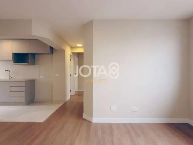 Apartamento para Venda em Curitiba/PR Água Verde 3 Quartos