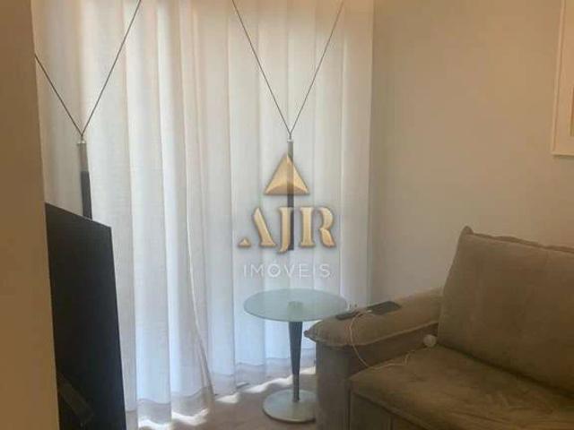 Apartamento para Venda em Curitiba/PR Água Verde 3 Quartos