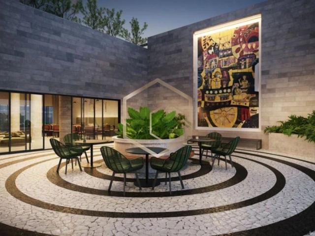 Apartamento para Venda em Curitiba/PR Água Verde 3 Quartos