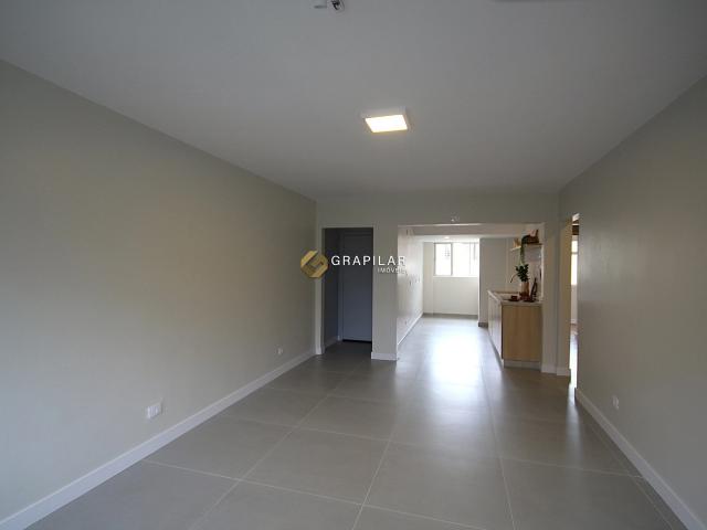 Apartamento para Venda em Curitiba/PR Água Verde 3 Quartos