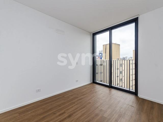 Apartamento para Venda em Curitiba/PR Água Verde 3 Quartos