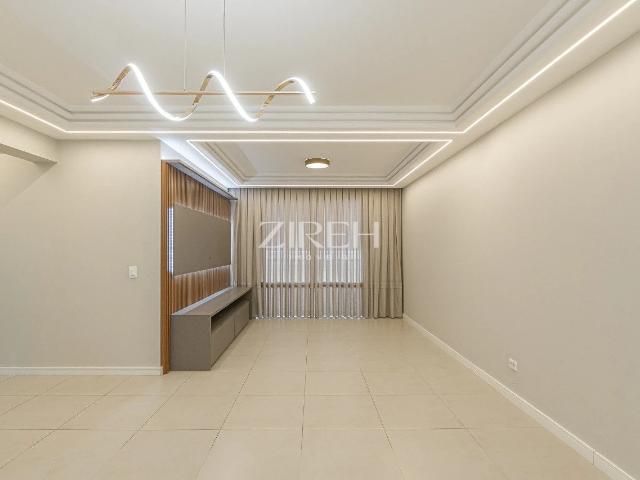 Apartamento para Venda em Curitiba/PR Água Verde 3 Quartos