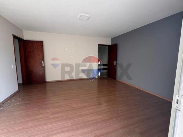 Apartamento para Venda em Curitiba/PR Água Verde 3 Quartos