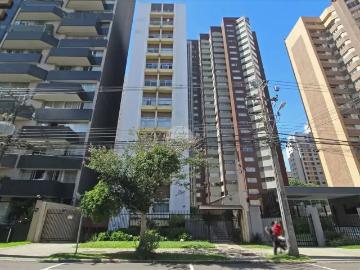 Rua Petit Carneiro, Água Verde, Curitiba, Curitiba, Balneário Piçarras