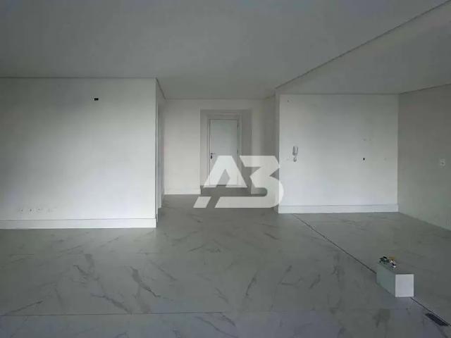 Apartamento para Venda em Curitiba/PR Água Verde 3 Quartos