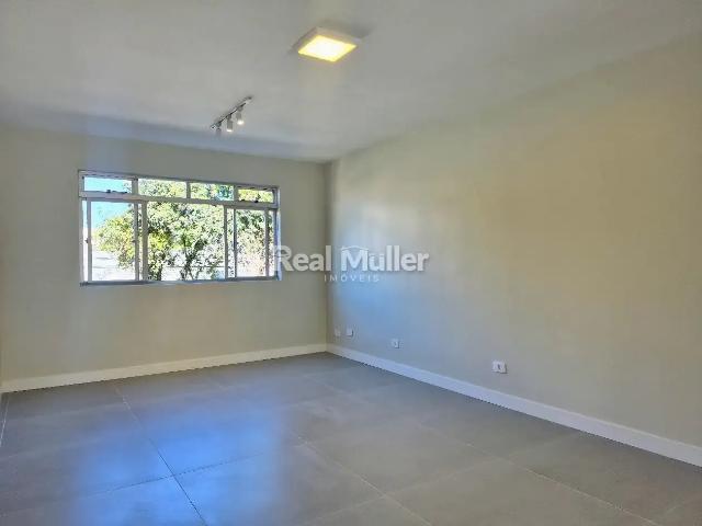 Apartamento para Venda em Curitiba/PR Água Verde 3 Quartos