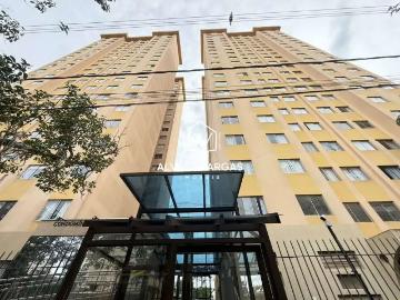 Portão, Curitiba, Curitiba, Balneário Piçarras