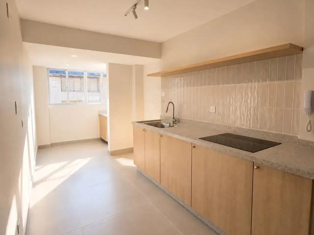 Apartamento para Venda em Curitiba/PR Água Verde 3 Quartos