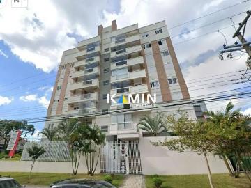 Apartamento para Venda em Curitiba/PR Água Verde 3 Quartos