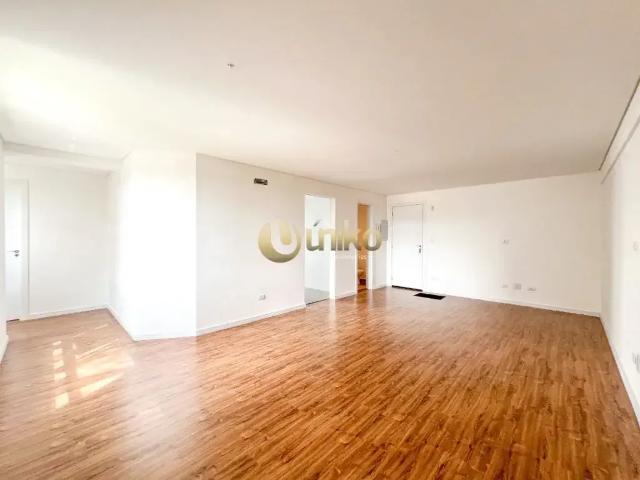 Apartamento para Venda em Curitiba/PR Água Verde 3 Quartos