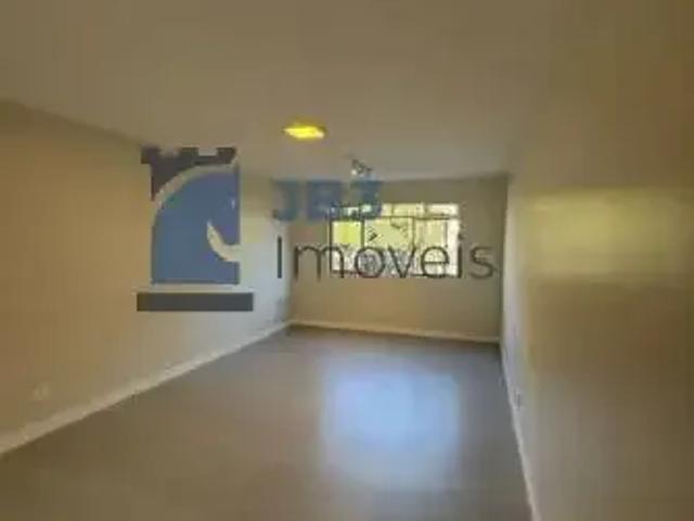 Apartamento para Venda em Curitiba/PR Água Verde 3 Quartos