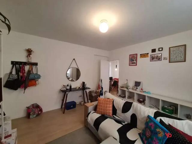 Apartamento para Venda em Curitiba/PR Água Verde 3 Quartos