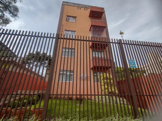 Apartamento para Venda em Curitiba/PR Água Verde 3 Quartos