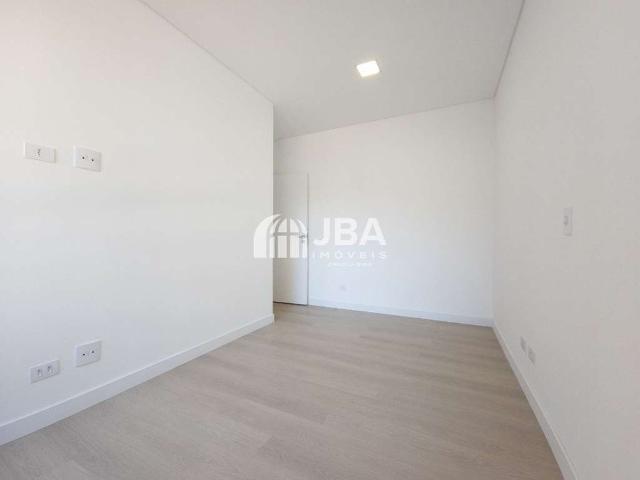 Apartamento para Venda em Curitiba/PR Água Verde 3 Quartos