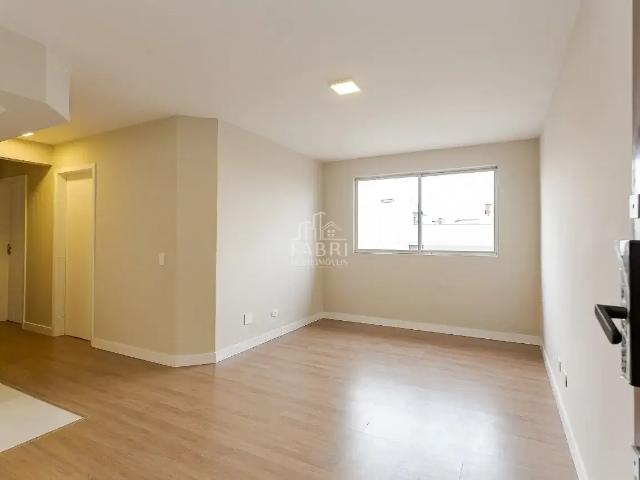 Apartamento para Venda em Curitiba/PR Água Verde 3 Quartos