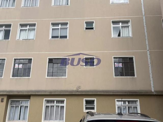 Apartamento para Venda em Curitiba/PR Água Verde 3 Quartos