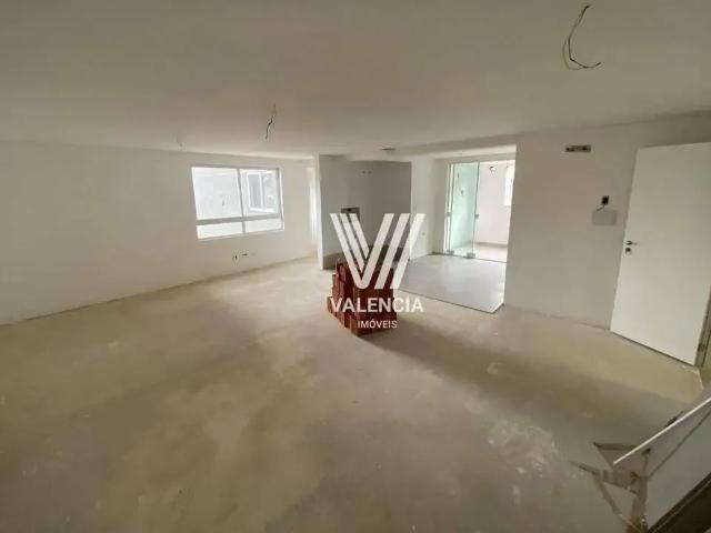 Apartamento para Venda em Curitiba/PR Água Verde 3 Quartos