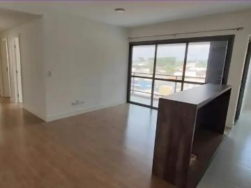 Água Verde, Curitiba, Curitiba, Balneário Piçarras